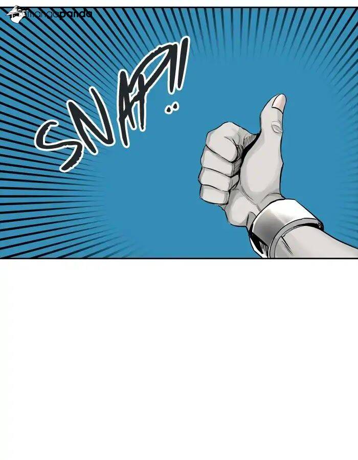 Tower of God Chapter 430 image 029